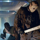 Illustration for article titled In which our critic grapples with the subtleties of Jason X